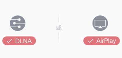 剧多多影视2024最新版
