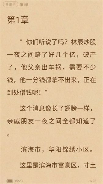 八零电子书手机