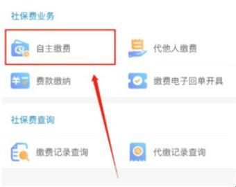 云南税务2024最新版