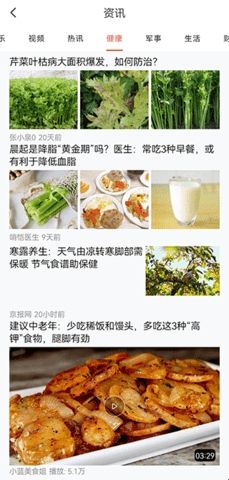 赞友商城2024最新版