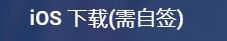 Mi动漫