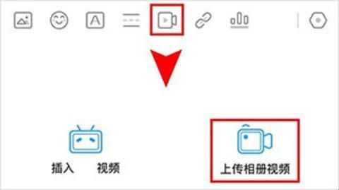 米游社原神版