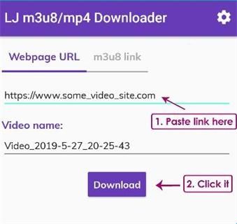 m3u8免费版2024最新版