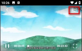 鸭梨鸭梨app官方版