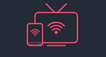 ​clicli动漫app无广告版
