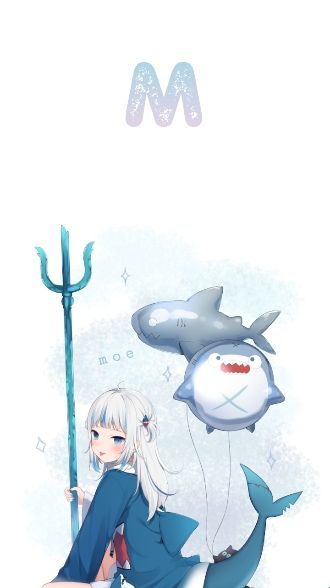 Moefun(嗷呜动漫)