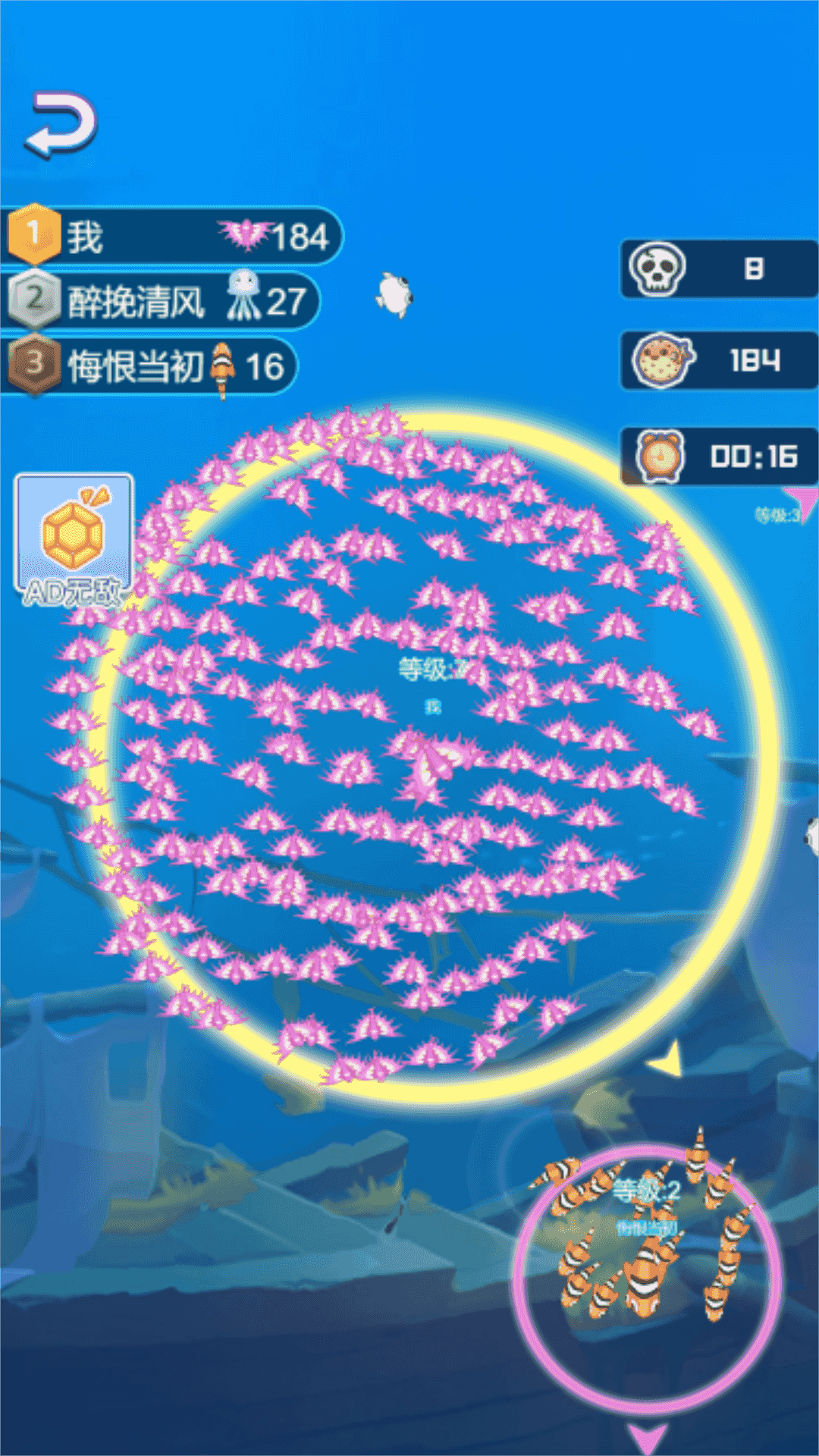 yq1.png