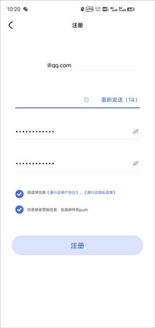 米游社国际服官方版(hoyolab)