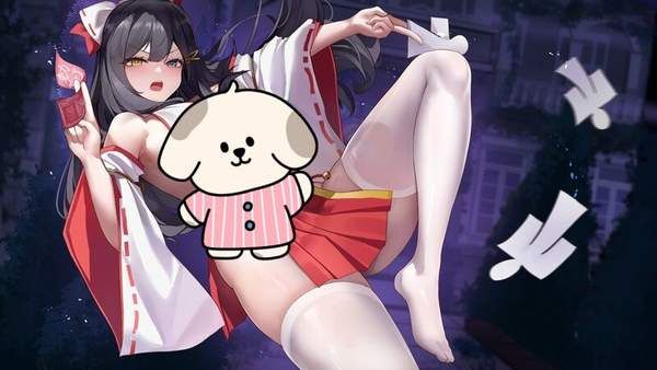 除灵阴阳师无修版