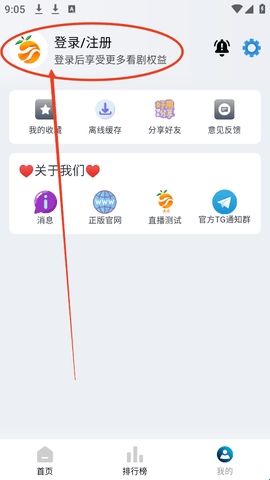 南果视频