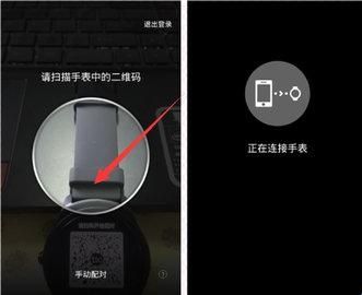 Ticwear官方版