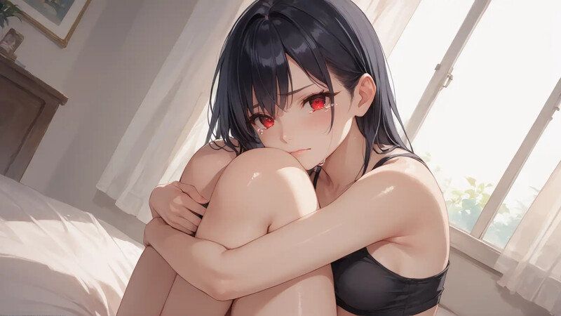 这到底有多难pc汉化版