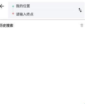 地图大全