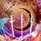 《最终幻想14》7.1版本技能改动一览