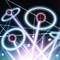 《最终幻想14》7.1版本技能改动一览