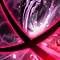《最终幻想14》7.1版本技能改动一览