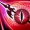 《最终幻想14》7.1版本技能改动一览