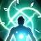 《最终幻想14》7.1版本技能改动一览
