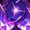 《最终幻想14》7.1版本技能改动一览