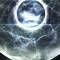 《最终幻想14》7.1版本技能改动一览