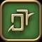 《最终幻想14》7.1版本技能改动一览