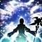 《最终幻想14》7.1版本技能改动一览