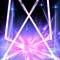 《最终幻想14》7.1版本技能改动一览