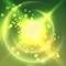 《最终幻想14》7.1版本技能改动一览