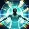 《最终幻想14》7.1版本技能改动一览