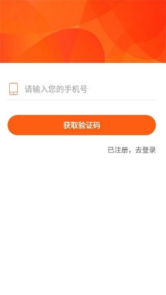 好书阅读