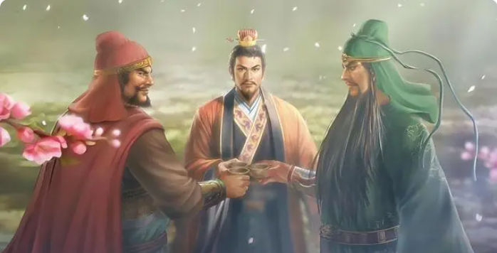 三国志8重制版奇才哪个好？