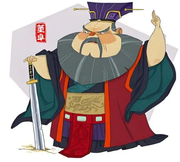 三国志8重制版奇才哪个好？