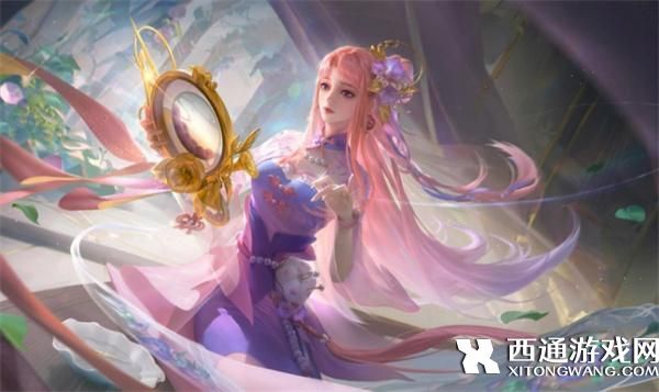 王者荣耀段位等级顺序S37一览
