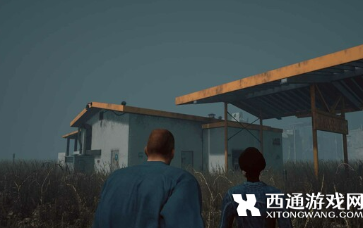 异常1999沙界闪退怎么处理