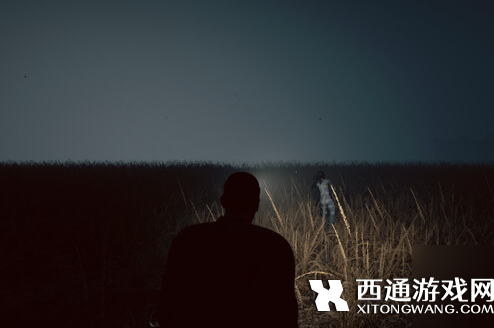 异常1999沙界配置有什么要求 异常1999沙界配置要求介绍