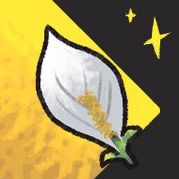 共鸣成就有哪些-共鸣全成就详细介绍