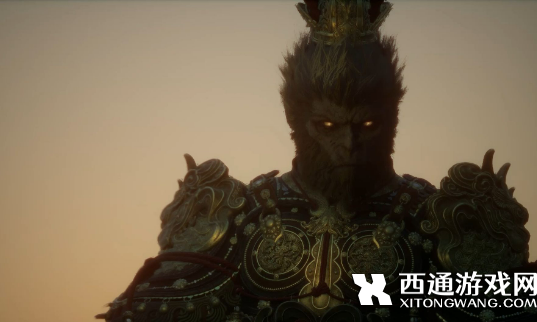 《黑神话悟空》大圣残躯怎么打 大圣残躯打法指南