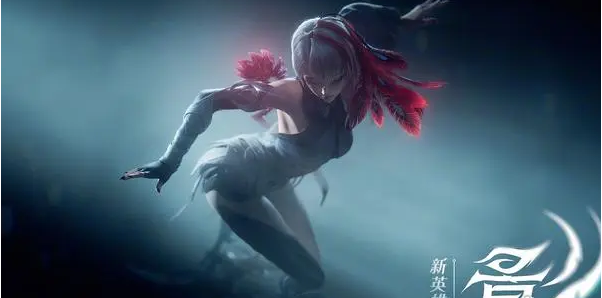 王者荣耀影上线时间介绍