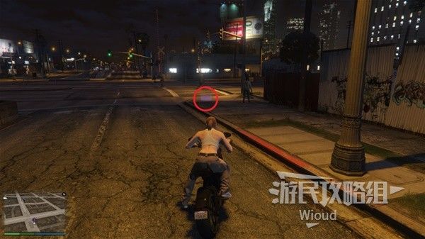 《GTAOL》2024夏日DLC暗杀任务介绍 2024马丁暗杀任务流程一览