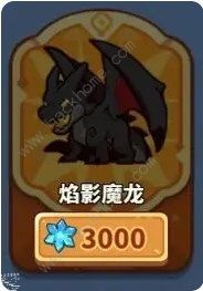 快来当领主怎么快速赚钱  从0到80保姆级攻略汇总