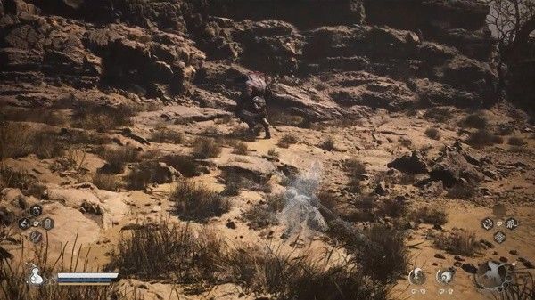 黑神话悟空怎么快速刷钱