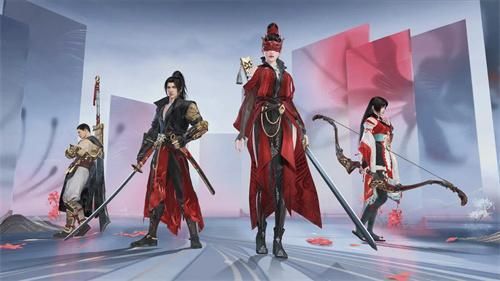 永劫无间手游通行证可以持续多久