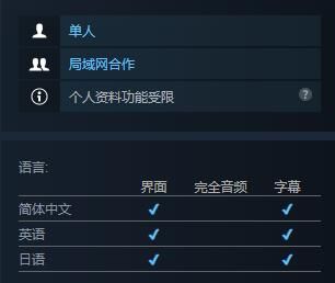 舒舒服服小岛时光什么时候上线 上线时间介绍