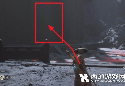 黑神话悟空上清宝葫芦在哪? 黑神话悟空上清宝葫芦在哪?