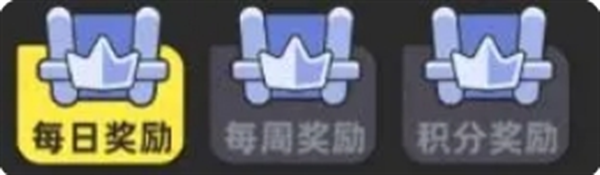 小兵大作战竞技场玩法介绍 小兵大作战竞技场玩法介绍