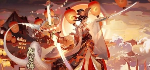 阴阳师道馆突破最强阵容攻略