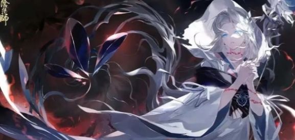 阴阳师道馆突破最强阵容攻略