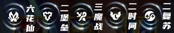 金铲铲之战s12高马力莉莉娅阵容搭配技巧