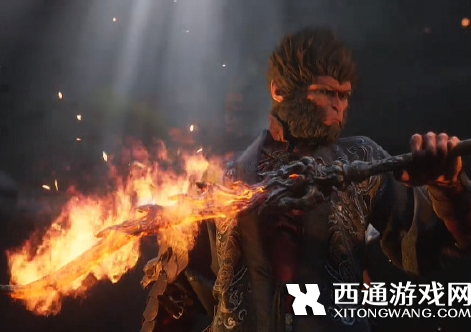 《黑神话悟空》灰蛰法术怎么获得 新手入门攻略