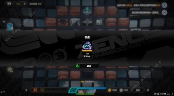 绝区零零号空洞150业绩怎么获得 3分钟150业绩刷取详细教程